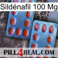 Sildénafil 100 Mg 05